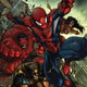 Illustration for article titled Top Ten Spider-Man Stories to Adapt for the Marvel Cinematic Universe